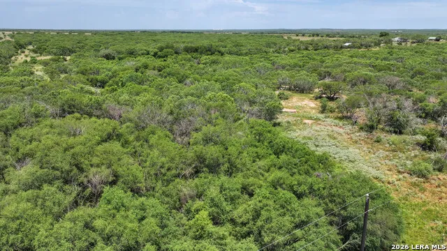 2 County Road 414 McCoy, TX 78113
