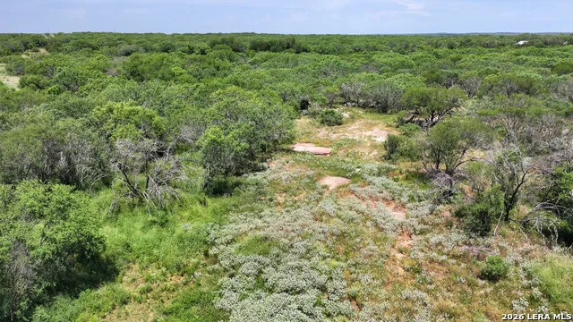 2 County Road 414 McCoy, TX 78113