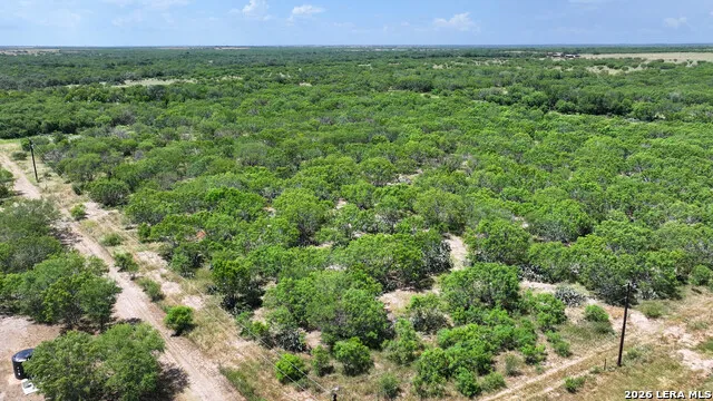 2 County Road 414 McCoy, TX 78113