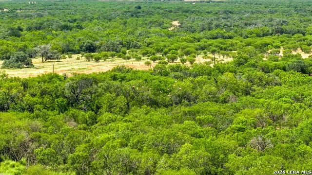 2 County Road 414 McCoy, TX 78113