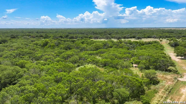 2 County Road 414 McCoy, TX 78113