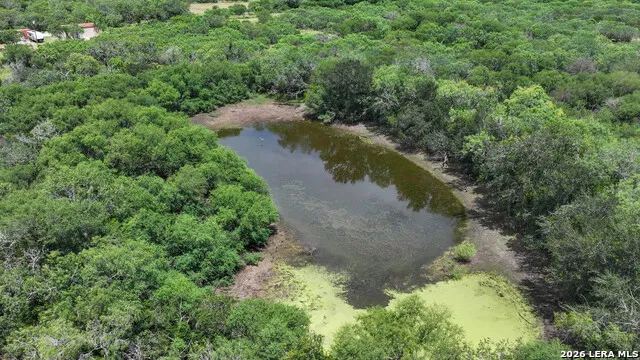 2 County Road 414 McCoy, TX 78113