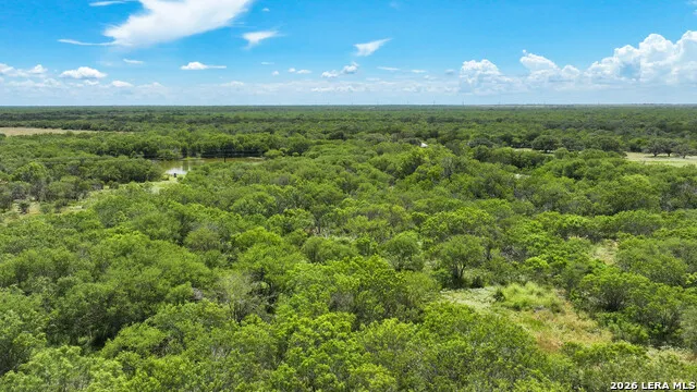 2 County Road 414 McCoy, TX 78113
