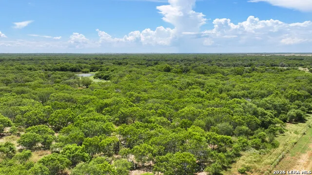 2 County Road 414 McCoy, TX 78113