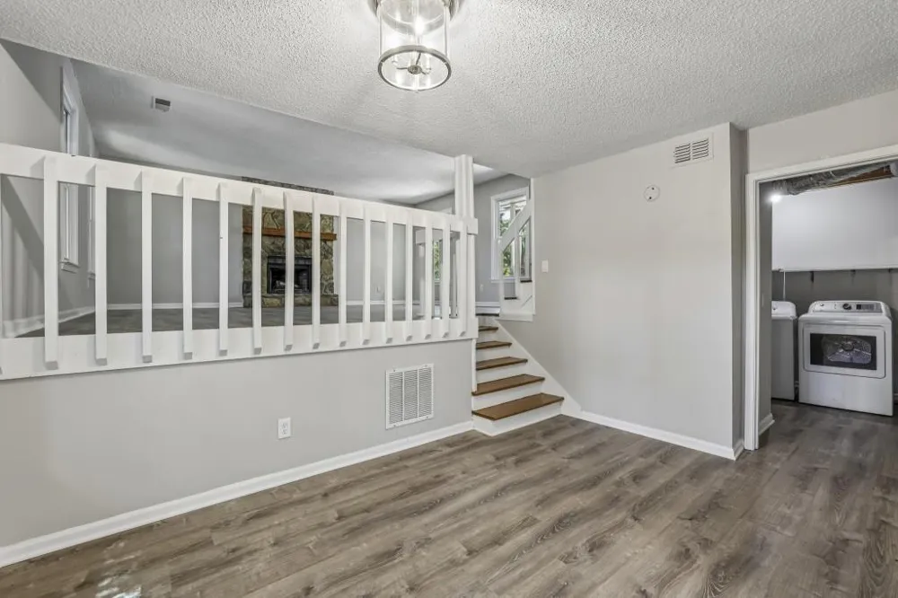 2028 Summertown Drive Norcross, GA 30071