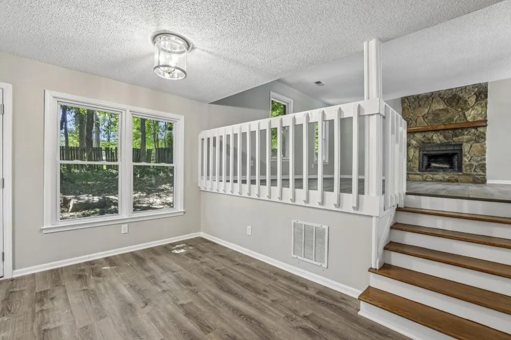 2028 Summertown Drive Norcross, GA 30071