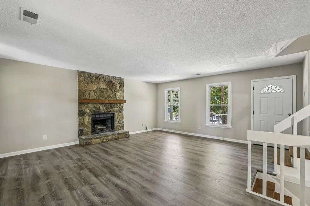 2028 Summertown Drive Norcross, GA 30071