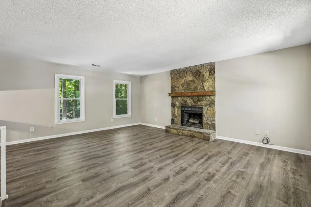 2028 Summertown Drive Norcross, GA 30071