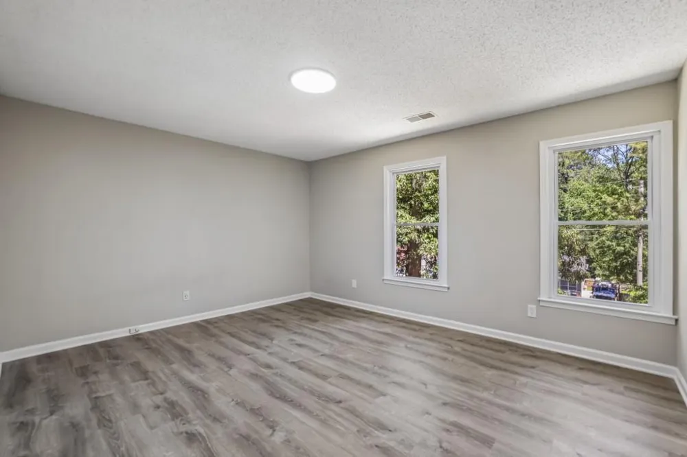 2028 Summertown Drive Norcross, GA 30071