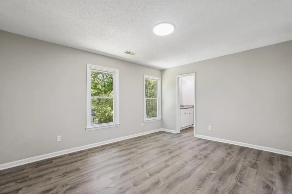 2028 Summertown Drive Norcross, GA 30071