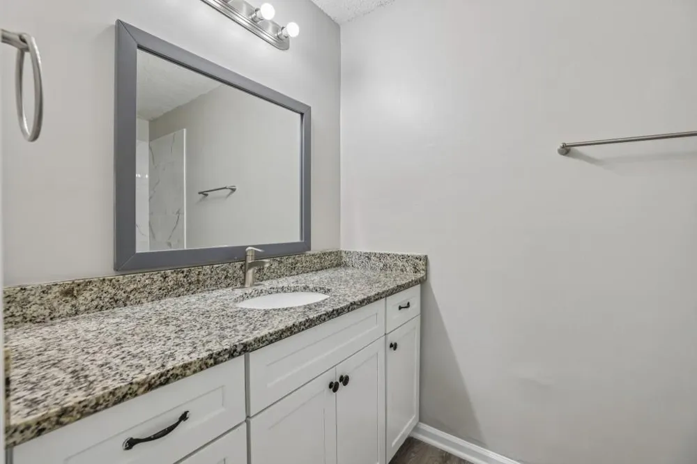 2028 Summertown Drive Norcross, GA 30071