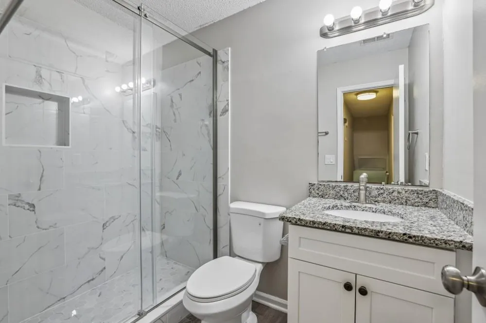2028 Summertown Drive Norcross, GA 30071