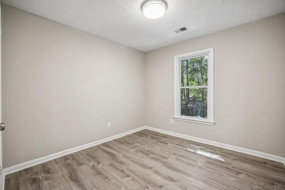 2028 Summertown Drive Norcross, GA 30071