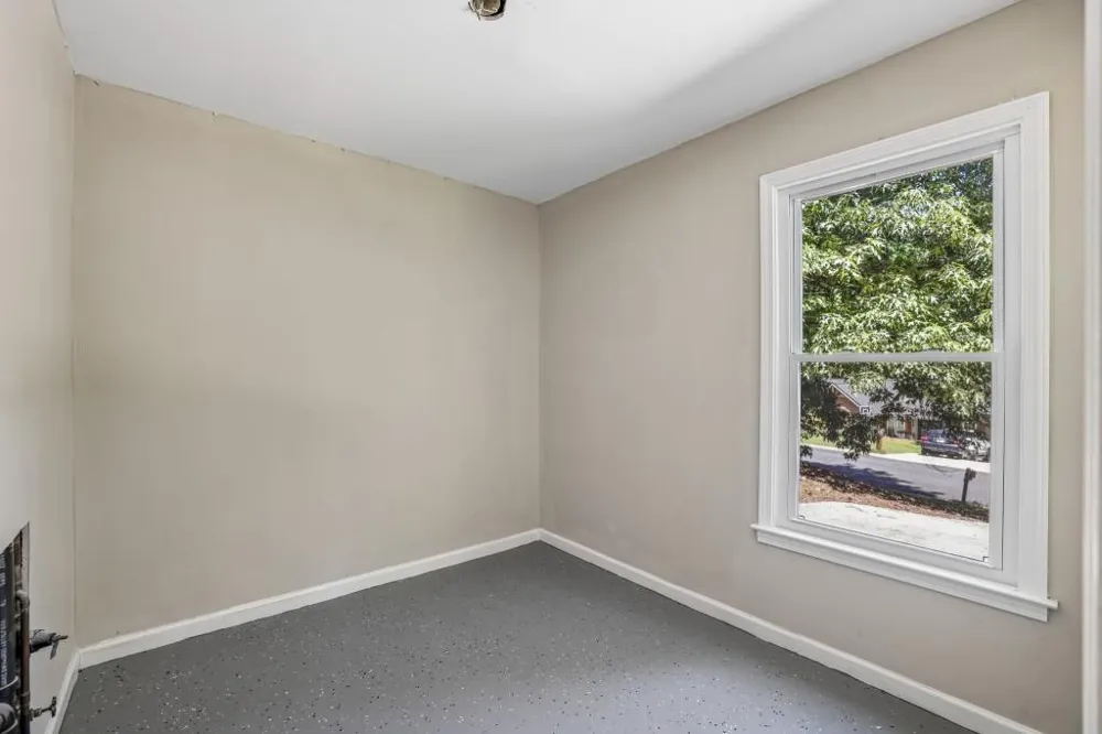 2028 Summertown Drive Norcross, GA 30071