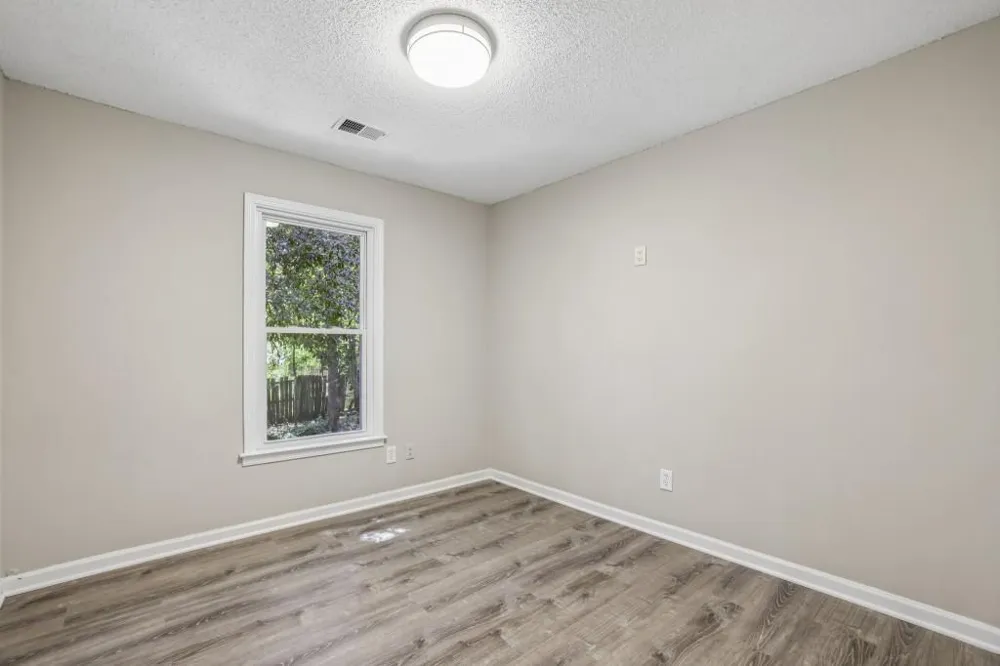 2028 Summertown Drive Norcross, GA 30071