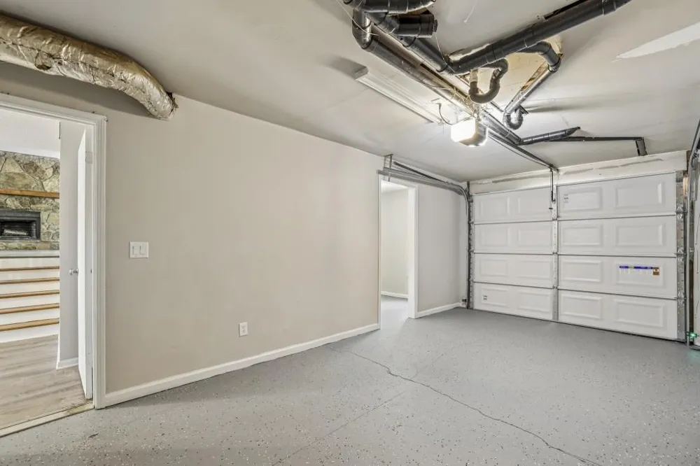 2028 Summertown Drive Norcross, GA 30071