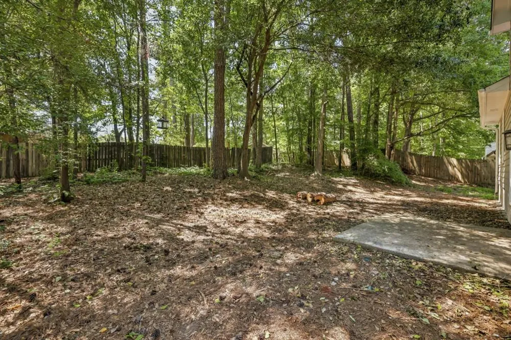 2028 Summertown Drive Norcross, GA 30071