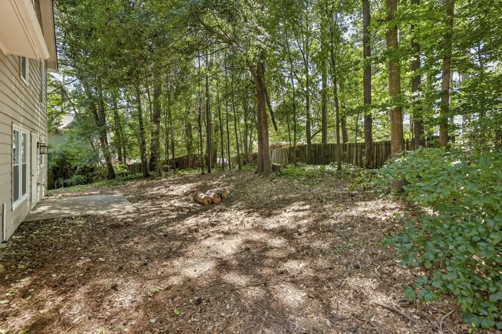 2028 Summertown Drive Norcross, GA 30071