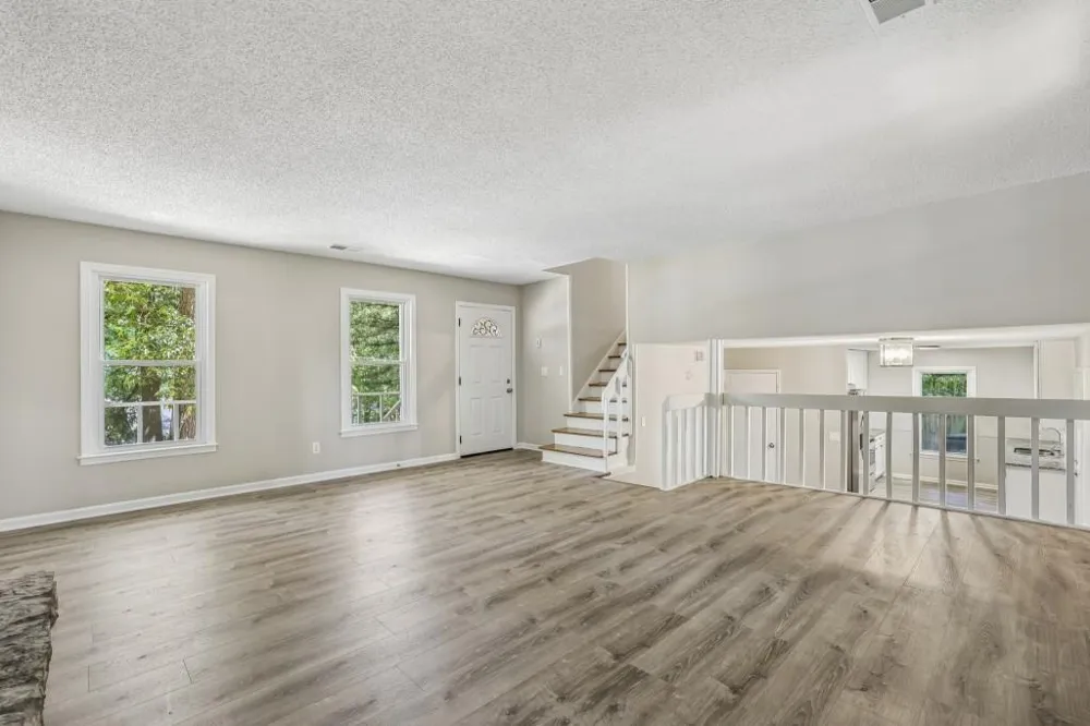 2028 Summertown Drive Norcross, GA 30071