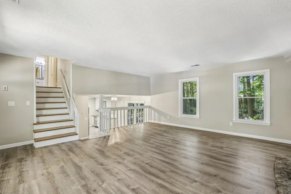 2028 Summertown Drive Norcross, GA 30071
