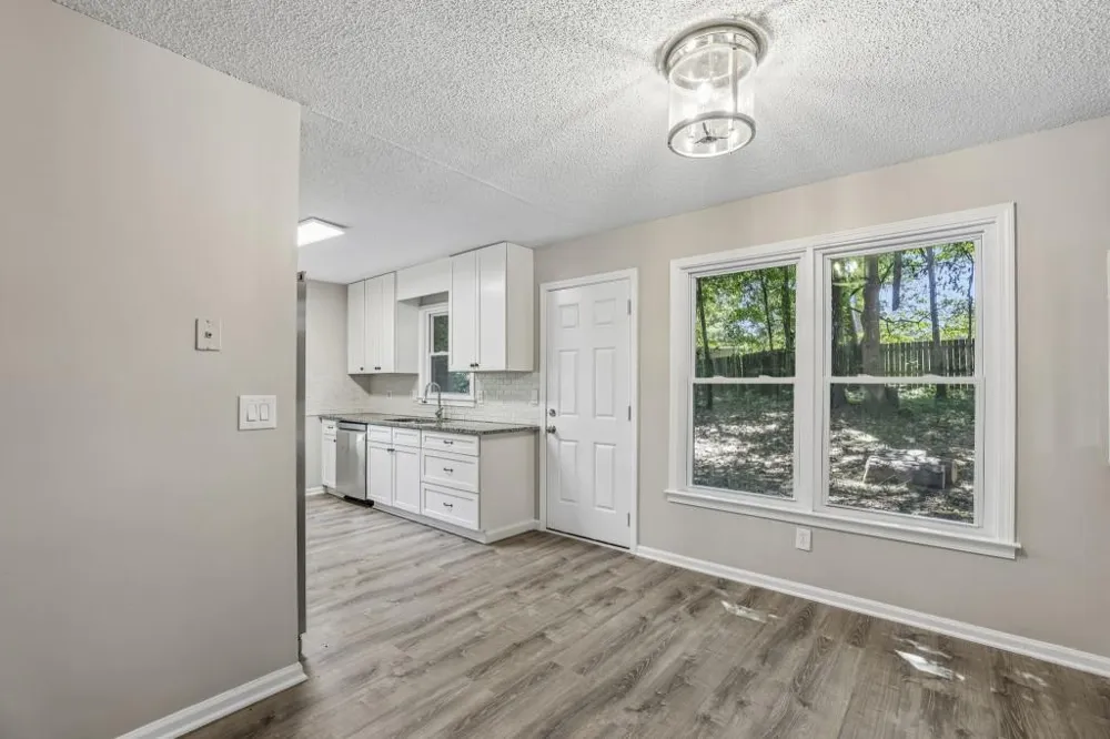 2028 Summertown Drive Norcross, GA 30071