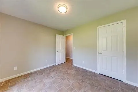 4161 Wyndham Pointe Court Buford, GA 30519