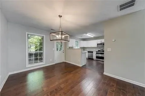 4161 Wyndham Pointe Court Buford, GA 30519
