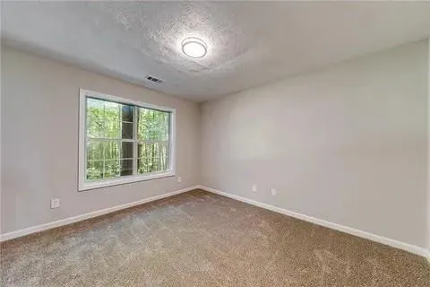 4161 Wyndham Pointe Court Buford, GA 30519