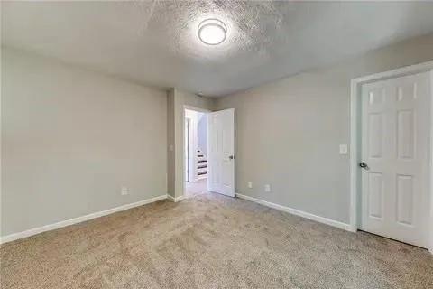 4161 Wyndham Pointe Court Buford, GA 30519