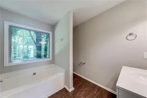 4161 Wyndham Pointe Court Buford, GA 30519