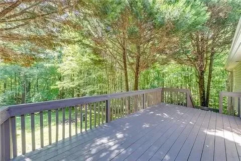 4161 Wyndham Pointe Court Buford, GA 30519