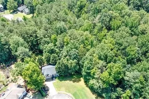 4161 Wyndham Pointe Court Buford, GA 30519