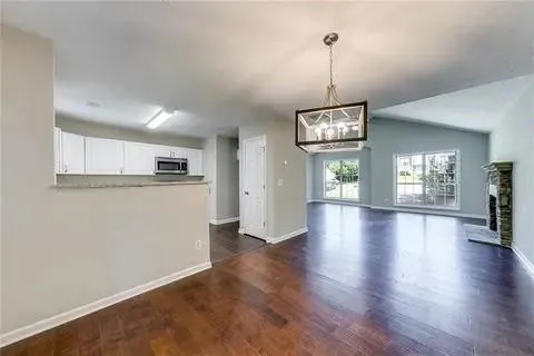 4161 Wyndham Pointe Court Buford, GA 30519