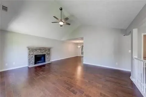 4161 Wyndham Pointe Court Buford, GA 30519