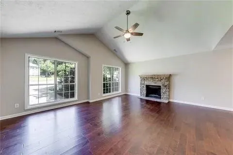 4161 Wyndham Pointe Court Buford, GA 30519