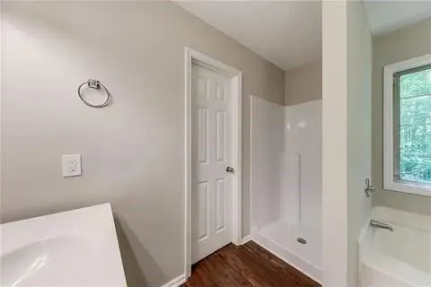 4161 Wyndham Pointe Court Buford, GA 30519