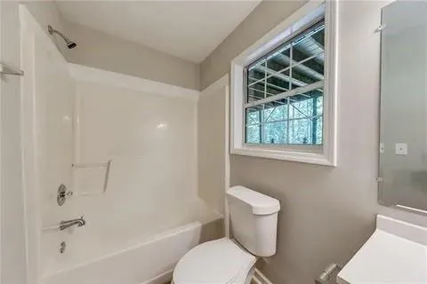 4161 Wyndham Pointe Court Buford, GA 30519