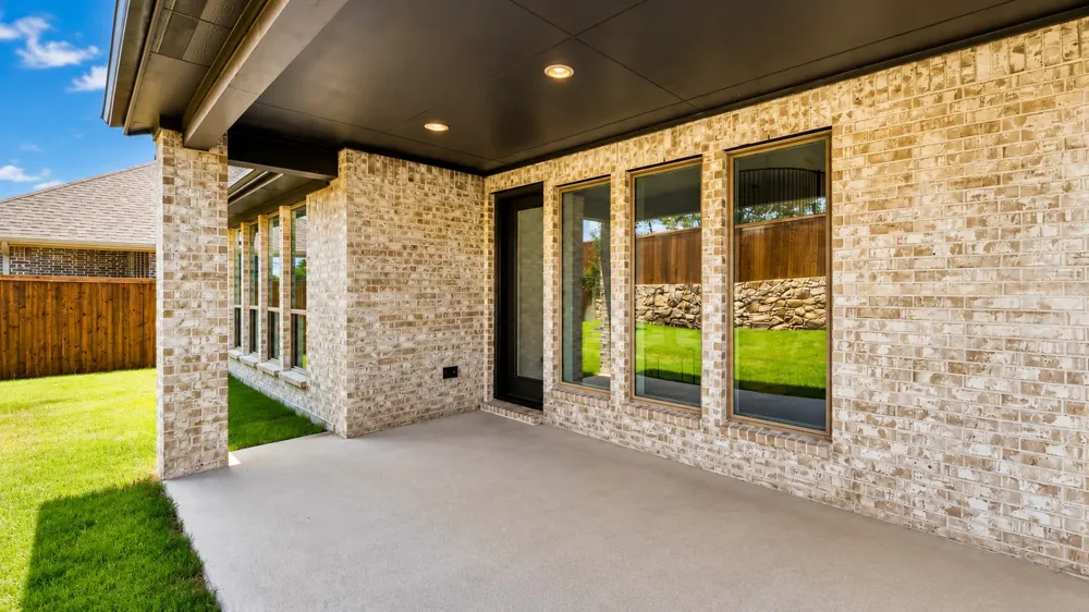521 Cooper Street Celina, TX 75009