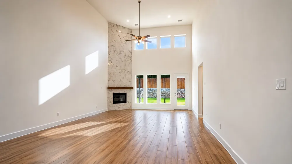 521 Cooper Street Celina, TX 75009