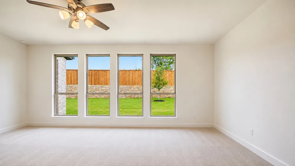 521 Cooper Street Celina, TX 75009