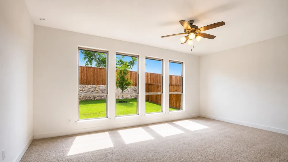 521 Cooper Street Celina, TX 75009