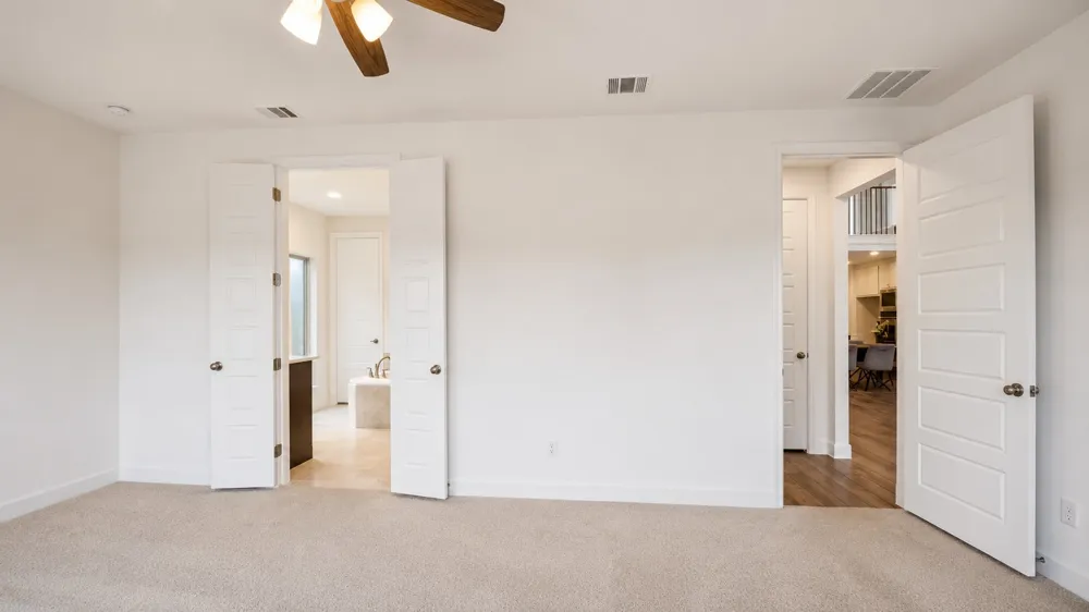 521 Cooper Street Celina, TX 75009