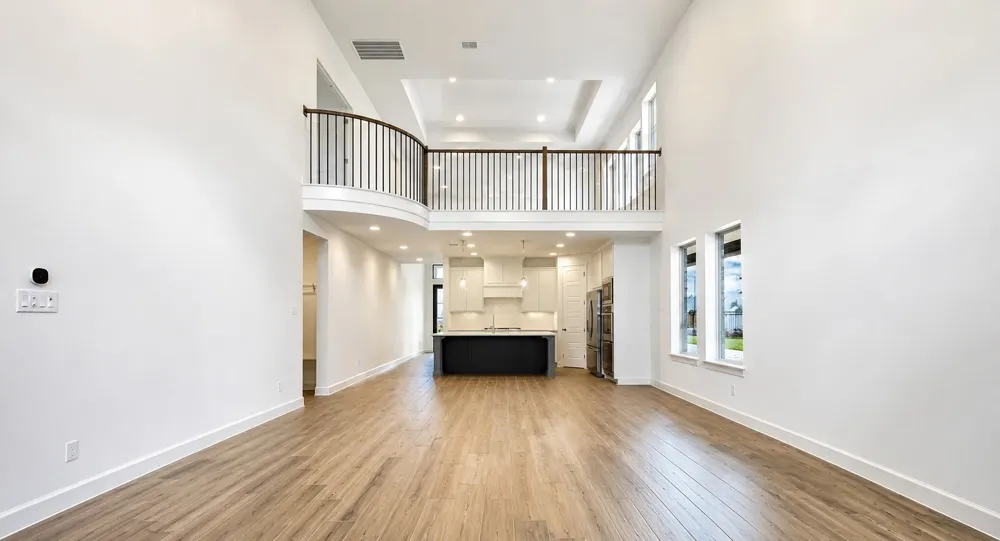 521 Cooper Street Celina, TX 75009