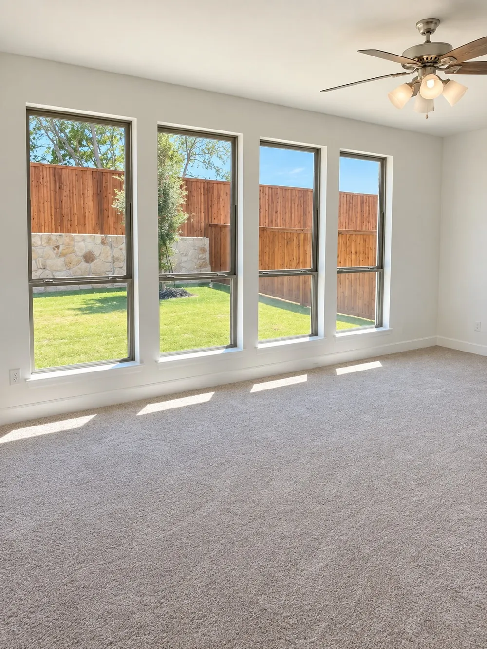 521 Cooper Street Celina, TX 75009