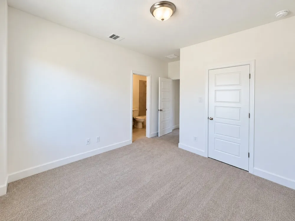 521 Cooper Street Celina, TX 75009