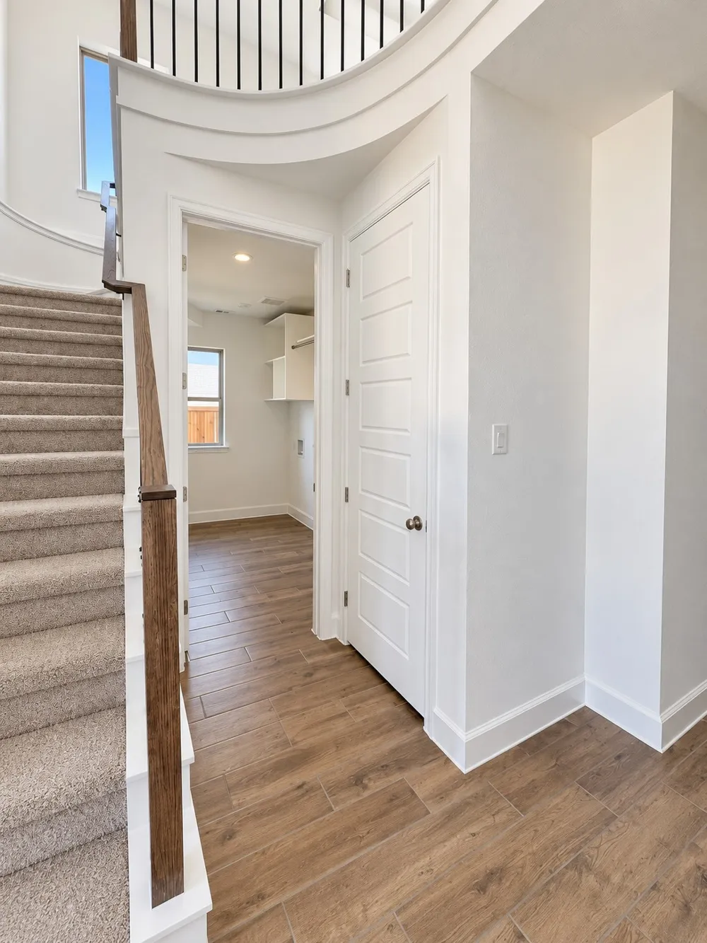 521 Cooper Street Celina, TX 75009