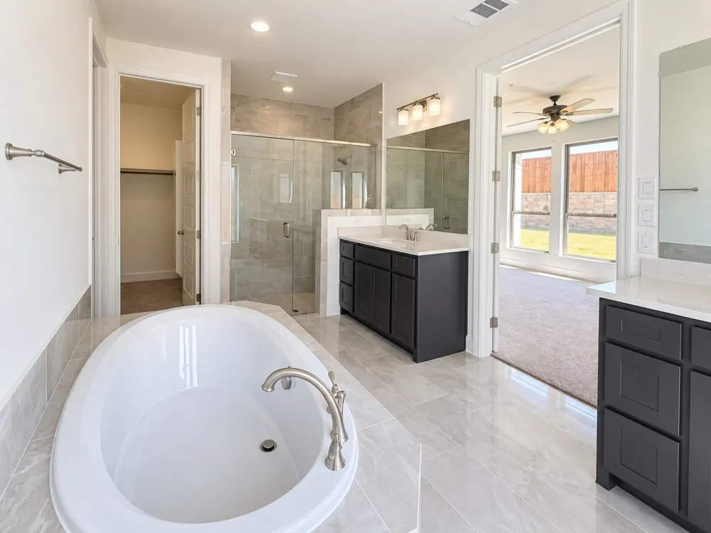 521 Cooper Street Celina, TX 75009