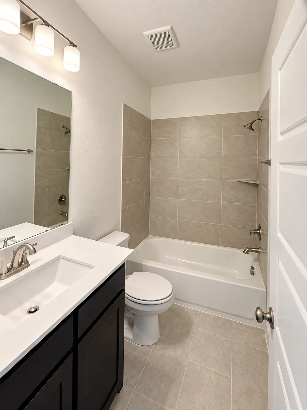521 Cooper Street Celina, TX 75009