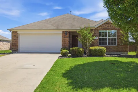 217 Ame Lane