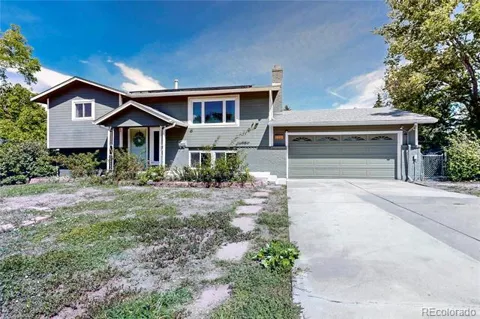 1461 Kennedy Drive